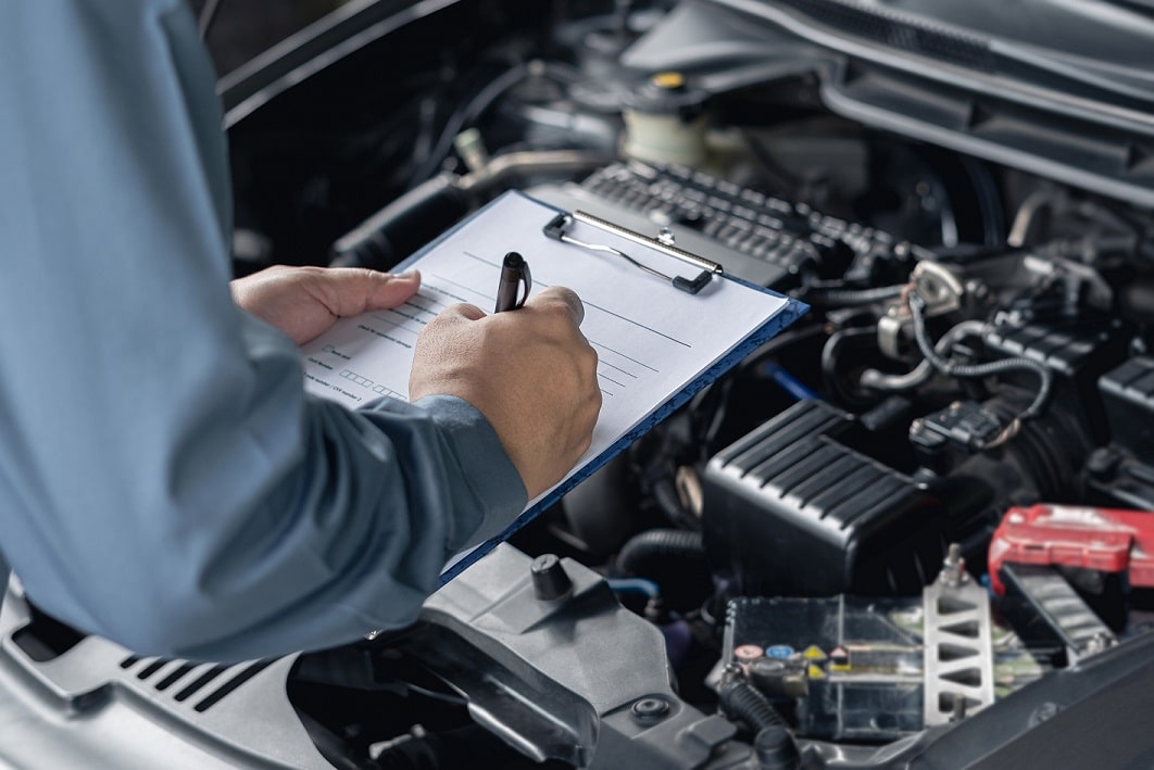 Your-Car-Service-Checklist Your-Car-Service-Checklist