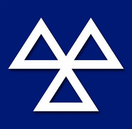 MOT Logo